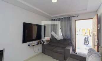 Imagem 4: Casa à Venda - Itaquera, 2 Quartos, 70 m2