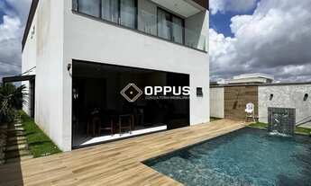 Imagem 6: LINDA CASA NO DAMHA