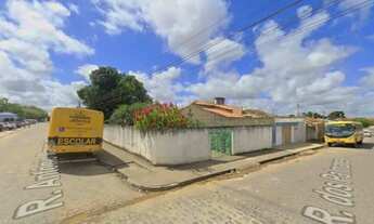 Imagem 2: Terreno, A.T.: 1.029m², Baixão, Arapiraca/AL