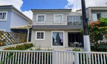 Imagem 3: Casa 6(seis) quartos, em condomínio de alto padrão em