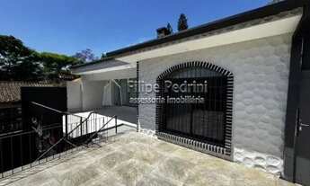 Imagem 2: Aluga casa Comercial e residencial na Wenceslau Escobar