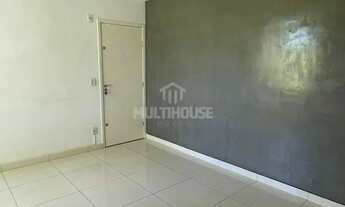 Imagem 3: Apartamento de 74m , 3 quartos suíte e 1 vaga para alugar no Buritis, BH