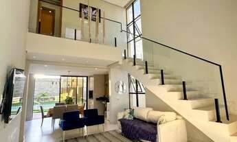 Imagem 7: T.J - Condomínio Verana