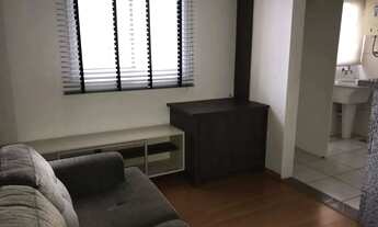 Imagem 2: Apartamento em Rua Alagoas - Centro - Londrina/PR
