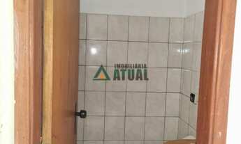Imagem 7: Sala Comercial para alugar por R$ 900.00, 70.00 m2 - CENTRO - LONDRINA/PR