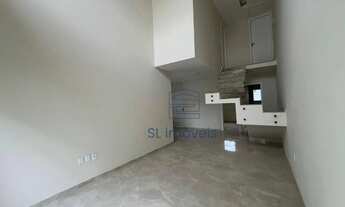 Imagem 7: Casa com 3 quartos à venda no Jardim Bela Vista, Rio das Ostras