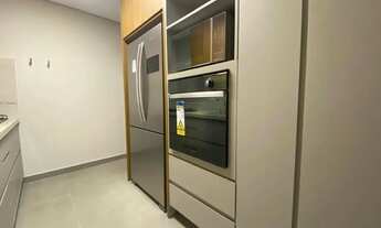 Imagem 7: Venda Apartamento 3 Dormitórios - 165 m² Bela Vista