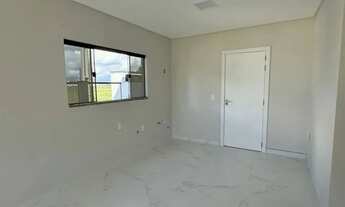 Imagem 4: Sou seu próximo lar!!!!!