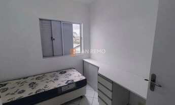 Imagem 7: Estreito Apartamento com 3 dormitórios