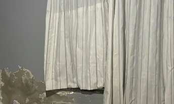 Imagem 5: Casa a venda - Gramacho