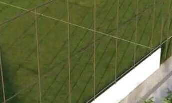 Imagem 6: Vendo Lotes no Encanto das Águas Corumbá IV em Abadiânia