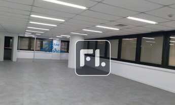 Imagem 4: Conjunto, 265 m² - venda por R$ 3.000.000,00 ou aluguel por R$ 22.584,88/mês - Bela Vista