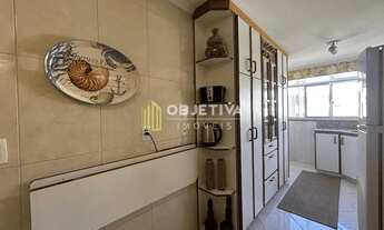 Imagem 4: Apartamento à venda 3 Quartos 1 Suite 1 Vaga 110.56M² Menino Deus Porto Alegre - RS