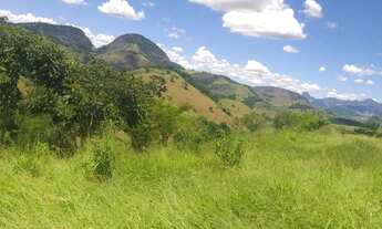 Imagem 5: Venda-se está propriedade de quase 1 alqueires no Município de Atílio Vivácqua-ES