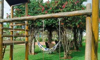 Imagem 4: Terreno de 420m Terreno / lote com venda por R$98.000