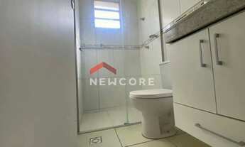 Imagem 12: Apartamento em Rua Romenos Simão - Santa Mônica - Uberlândia/MG