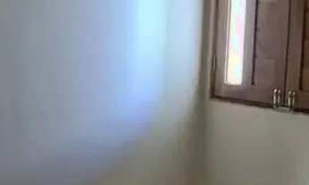 Imagem 6: Casa nova no Papagaio com possibilidade de uso do FGTS