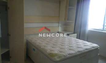 Imagem 6: Apartamento em Rua Lasar Segall - São Sebastião - Porto Alegre/RS