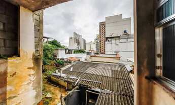 Imagem 7: Cobertura 4 quartos - São Mateus