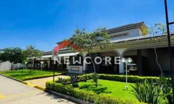 Imagem 4: Lote em condomínio em Avenida das Ondas - Jardim São Francisco - Piracicaba/SP