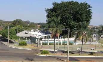 Imagem 5: Terreno à venda, 360 m² por R$ 280.000,00 - Botanico - Bady Bassitt/SP