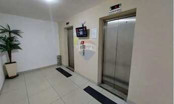 Imagem 2: Sala comercial à venda na Taquara NEO Offices