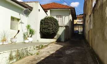 Imagem 5: Terreno à venda, 500 m² por R$ 4.000.000,00 - Mooca - São Paulo/SP