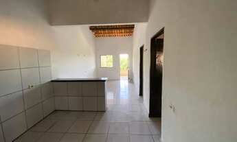 Imagem 2: LOCAÇÃO - CASA 2 QUARTOS JAÇANAÚ [DUPLICADO