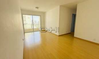 Imagem 4: Venda Apartamento 3 Dormitórios - 70 m² Vila Madalena
