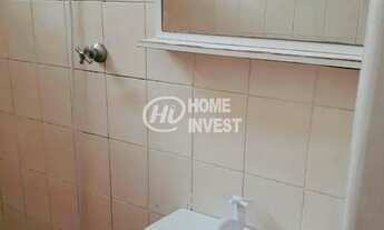 Imagem 4: Imperdível Casa à Venda em Jundiaí-SP, Jardim das Tulipas! 3 Quartos, 1 Suíte, 1 Sala, 3 B