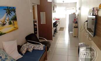 Imagem 5: RESIDÊNCIA 54M² - PEREQUE