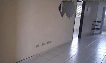 Imagem 3: Alugo casa primeiro andar Engenho do Meio