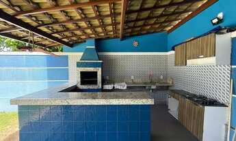 Imagem 4: Imóvel para aluguel tem 800 metros quadrados com 4 quartos em Porto de Sauípe - Entre Rios