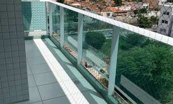 Imagem 4: Oportunidade no Catolé para locação ou venda