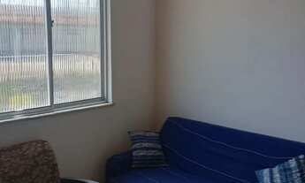 Imagem 4: Vendo AP. Residencial Mário covas