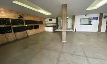 Imagem 6: Galpão 700m² 2 Andares Energia Solar Jardim Maria Inez Aparecida de Goiânia