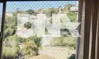 Imagem 5: Apartamento : Padrão / Residencial / Laranjeiras