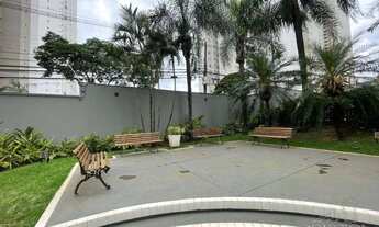 Imagem 7: Apartamento com 3 dormitórios para alugar, 84 m² por R$ 3.300,00/mês - Gleba Palhano - Lon