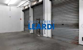 Imagem: LOJA - HIGIENÓPOLIS - SP