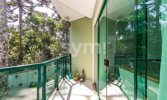 Imagem 5: Casa em Condomínio Xaxim- 3 dormitórios - 3 vagas