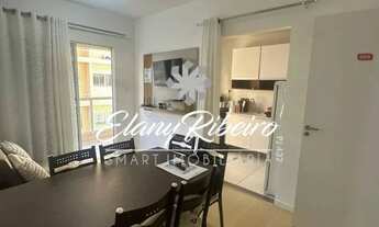 Imagem 2: Jardim Aruana mobiliado - aluguel