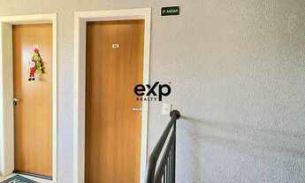 Imagem 2: Apartamento 3 quartos à venda no bairro São Gabriel em Colombo