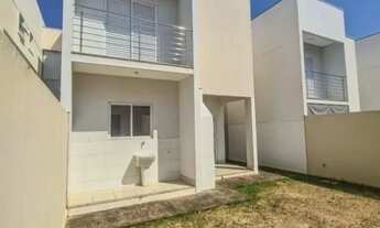 Imagem 3: CASA - VENDA - Condomínio Pacem - Ribeirão do Lipa - Cuiabá/MT