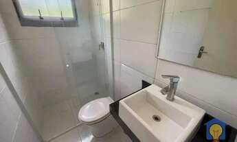 Imagem 7: Casa com 4 dormitórios para alugar, 235 m² por R$ 7.000/mês - São Paulo II - Cotia/SP