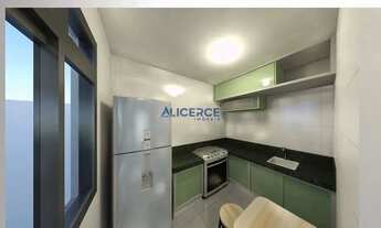 Imagem 5: Condomínio de casas no Bairro de Lourdes/São Carlos