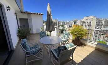 Imagem: Imóvel para venda tem 150 metros quadrados