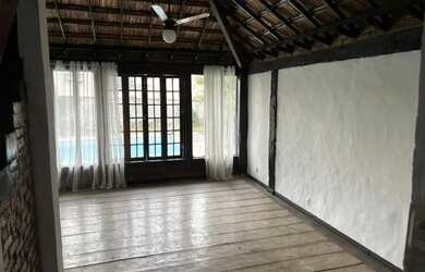 Imagem 3: Casa no Condomínio Floresta