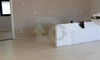 Imagem 7: Condomínio DAMHA: Casa com Suíte Master, Varanda e Piscina com Deck