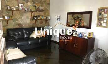 Imagem 4: Casa próximo a Praia da Pitória em São Pedro, à venda por R$ 630.000,00