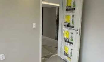 Imagem 6: Casa no Condomínio Terras Alphaville Frente com 4 Suítes no Bairro Uruguai, Teresina - 290